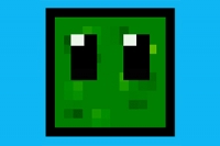 Twoim celem jest łapać różne rodzaje ślimaków i ulepszać je, aby