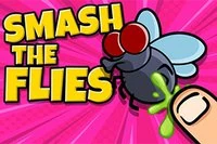 To jest łatwa i fajna gra bez końca.