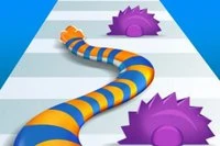 Pamiętasz, kiedy ostatnio grałeś w klasyczną grę Snake na telefonie Nokia?