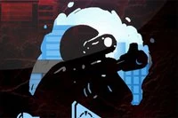 Masz nową pracę jako jeden z najbardziej śmiercionośnych zabójców świata