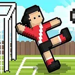 Football is here in its most funny and random way