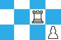 Solitaire Chess to wciągająca gra logiczna oparta na szachach, ale nie musisz