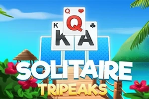 Solitaire Story - the famous messenger game is now also available here!