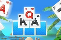 Czeka Cię magiczna podróż podczas gry w tę internetową wersję klasycznej