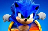 Sonic Run Adventure to 2D pikselowa gra biegowa odpowiednia dla każdego wieku