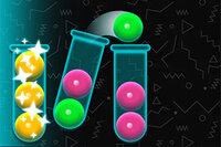 Kolorowa zabawa puzzlami!