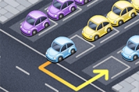 Sortuj auta według typu