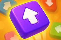 Przesuwaj płytki, czyść planszę, odkrywaj ukryte obrazki