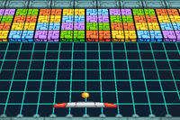 Gra w 3D, która się wyróżnia: Space Bricks