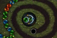 Czas na coś wyjątkowego, czas strzelać do bąbelków!