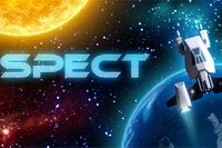 SPECT to wciągająca kosmiczna strzelanka