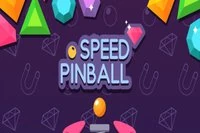 Lubisz grać w pinball?