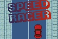 Speed Racer ma dwa tryby gry!