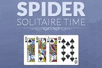 Play against the clock, solve this game in 10 minutes