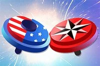 Spinner.Io to ekscytująca gra io