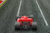 Pędź na szczyt Klubu Sprintu