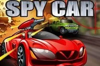 Twoje umiejętności prowadzenia auta chronią kraj przed przestępcami