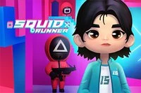 Jest tylko jeden sposób na przetrwanie!