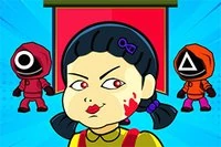 Przygotuj się na zemstę na złych ludziach i ich eliminację