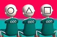 Czy lubisz grać w wielką grę przetrwania?