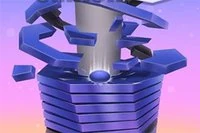 Masz ochotę na szaloną zabawę?