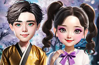 Witaj w ekscytującej podróży po świecie bohaterów koreańskich doram!