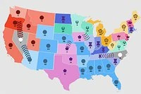 Osiągnij swoje przeznaczenie w tej intensywnej grze strategicznej!