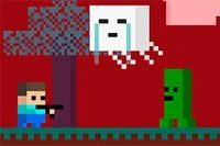 Ukończ poziomy i zwyciężaj!