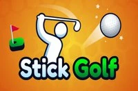 Celuj, dopasuj moc kija i uderz!