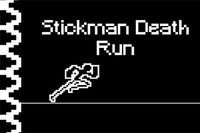Ulubiony Stickman rusza na śmiercionośny bieg w świecie pikseli