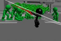 To apokalipsa zombie