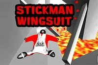 Zostań prawdziwym stickmanem!