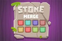 Połącz je, aby uzyskać większą liczbę!