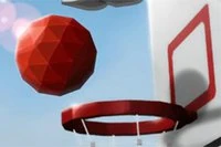 Zdobywaj jak najwięcej punktów, mając ograniczoną liczbę piłek w tej