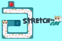 Ukończ każdy poziom w najdłuższej możliwej formie