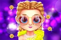 Witamy w Stylowej Modowej Rozgrywce