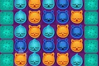 Przesuń, aby obudzić czarodziejów i tworzyć magię!