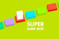 Nowe wciągające wyzwanie!