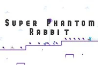 Pomóż fajnemu królikowi z supermocami chronić swój las i dołącz do armii