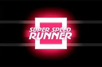 Po prostu biegnij i skacz!