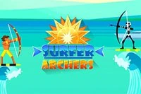 Epicka walka dobra ze złem w oceanie!