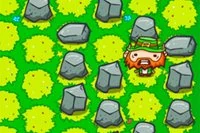 Zamknij skrzata, bo nie ma ucieczki z tego miejsca!