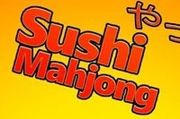Usuń wszystkie sushi ze stołu