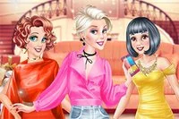 Wszyscy znają uroczystości z okazji 16. urodzin!