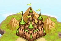 Przywróć chwałę i pokój imperium—do boju!