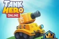 Bitwa się rozpoczęła