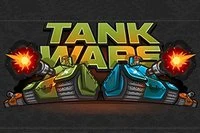 Gotowy, by siać chaos wśród wrogów, żołnierzu?