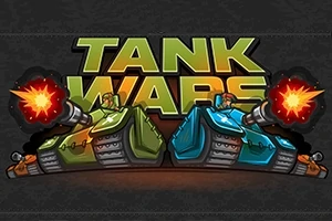 Are you ready to wreak havoc on your enemies, soldier?