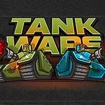 Are you ready to wreak havoc on your enemies, soldier?