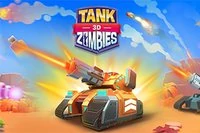 Niedaleka przyszłość opanowana przez zombie